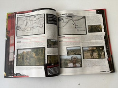 Red Dead Redemption: Game of the Year Edition Guide Limited Edition Hardcover
