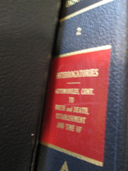 Benders Forms of Discovery Vol 2 Interrogatories Law Statute Book Reference