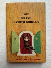 1948 Tiny Golden Book Lot (9) Vintage Miniature Childrens Books Classic Library