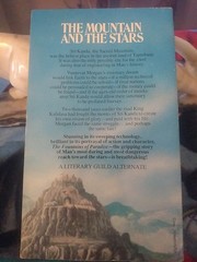 The Fountains of Paradise by Arthur C. Clarke (1980, Ballantine, PB, 1st Print)