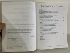 Statutory Construction and Interpretation: General Principles and Recent Trend..