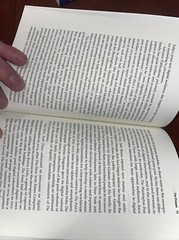 What Everyone Needs to Know® Ser.: The News Media : What Everyone Needs to Know®