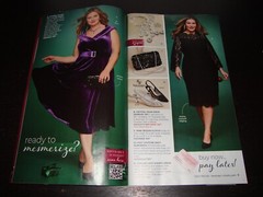 MONROE & MAIN Women’s Fashion & Accessories CATALOG Holiday 2024 – 52 Pages