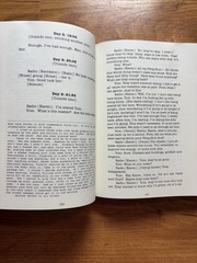 Mark Z. Danielewski House of Leaves Remastered Full-Color Ed TPB 2000