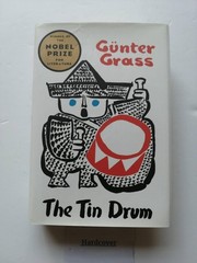 The Tin Drum