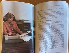 COMPUTERS FOR PEOPLE Book NOT FOR RESALE EDITION Atari 400 Atari 800 1200 810