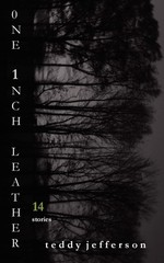 One Inch Leather
