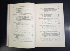 SPIRITUAL GUIDANCE Fundamentals of Ascetical Theology – Adolph Kestens (1962)