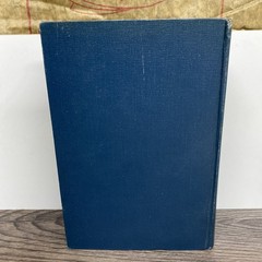 Cases on the Law of Trusts Bogert and Oaks Fourth Edition Foundation Press READ
