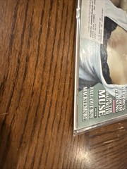 Rolling Stone Magazine Feb 28 2013 Lena Dunham Bagged And Boarded!!!