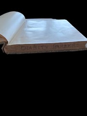 Beginners History of the United States Henry Alexander White 1906 1st Edition