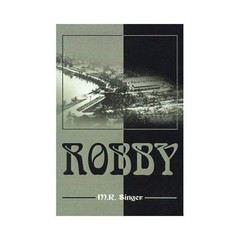 Robby