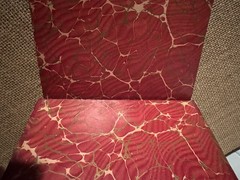 Antique Book “Wind and Wave” by Fiona Macleod; 1902; 1st Ed; Rare