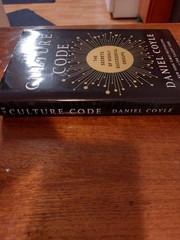 Business Culture Secrets; Highly Successful Groups 9780804176989