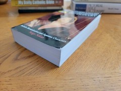 Japanese-English English-Japanese Dictionary, Seigo Nakao