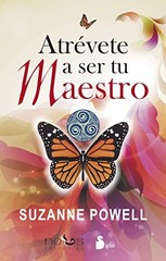 Atrévete a ser tu maestro (Spanish Edition)