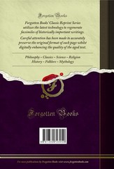 A Treatise on Equity Jurisprudence, As Administered in the United States of