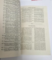Rare February 1827 Longman Book & Publications Catalog 16 Pages London