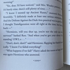 Harry Potter And The Half Blood Prince 1st Ed 1st Print 652 Pages HC Errors