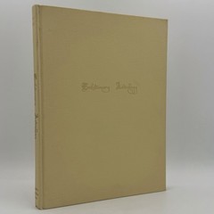 *Signed* Evolutionary Astrology – Raymond Allen Merriman (Limited edition, #160)