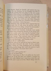 “Legacy For A Doctor” Novel. Vgt 1963. Elizabeth Seifert. 272 Pages. Sad Dust…