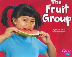 The Fruit Group