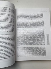 The Law and Business of the Entertainment Industry
