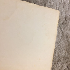 Before The Mayflower Lerone Bennett Jr. 1969 Penguin Books African Civilizations