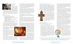 102 Orthodox Christian Saints by Sarah Wright and Alexandra Schmalzbach -NEW