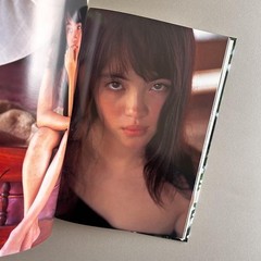Shoujo Kajitsu N by Hajime S, Shinchosha 1999, Japanese Photobook