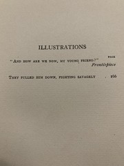 Good Men and True 1st Edition, 1910, Signed by Author, Eugene Manlove Rhodes