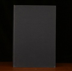 A Turkish-English Dictionary by H. C. Hony