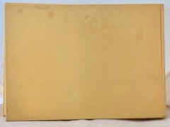 The International Horseman’s Dictionary by Zdzislaw Baranowski, J.A. Allen 1968