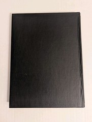 Occult Spells – A 19th Century Grimoire – Frederick Hockley – Teitan Press