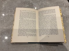 THE NIGHT-COMERS Eric Ambler 1st thus hardback dust jacket 1957 Reprint Society