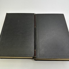 Scott’s Standard Methods of Chemical Analysis Fifth Edition Vols 1 & 2 HC 1945
