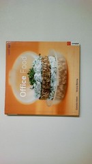 73438 Cornelia Adam OFFICE FOOD