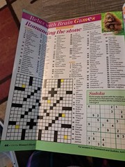 Woman’s World January 28, 2019 Dr OZ Thyroid Detox Metabolism Boost