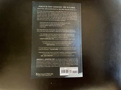 The Jesus Discoveries: 10 Historic Finds by Jeremiah J. Johnston FREE SHIP!