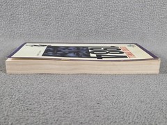 1984 by George Orwell Signet Classic Paperback 29th Print Very Good