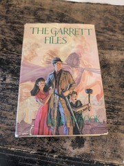 The Garrett Files by Glen Cook. Books #1-3 (1988, Doubleday, BCE HCDJ) Fantasy