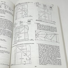Parachute Manual Vol. 1 : A Technical Treatise on Aerodynamic Decelerators by…