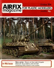 133 BOOKS – Airfix – Kits Model Assembly Decals Aircraft Military Hobby – CD/DVD