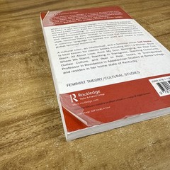 Feminist Theory: From Margin to Center – Paperback By hooks, bell – Acceptable