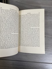Plato and Plutarch The Harvard Classics 1969 Edition HC Hunter Green Gold Trim