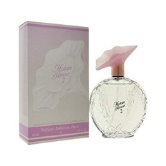 HISTORIA D’ARMOR-2(W)EDT SP 3.4oz (Pack of 7)