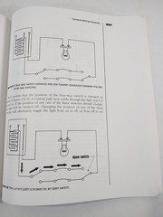 Electrical Studies for Trades by Stephen L. Herman 1997 Textbook Delmar
