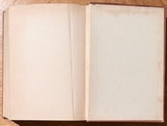 Conquest of Peru Conquest of Mexico Lot of 2 by W H Prescott 1906 HC Routledge G