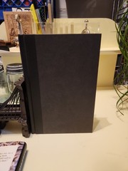 RARE SIGNED FIRST EDITION FULL HOUSE STEPHEN JAY GOULD THE SPREAD OF EXCELLENCE