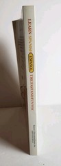 Learn Spanish the Fast and Fun Way – Paperback By Gene Hammitt 1985 Illustrated